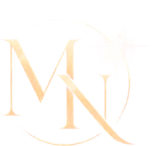 Monora