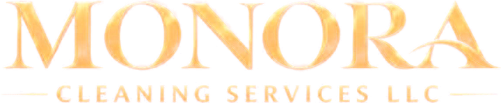 Monora Cleaning Services LLC